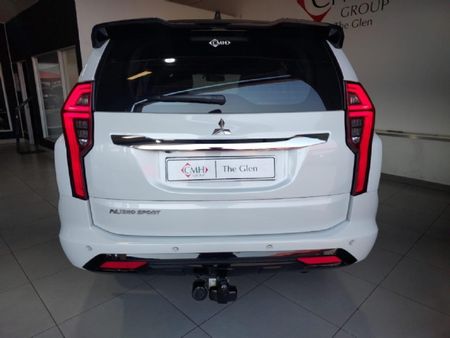 2024-Mitsubishi-Pajero-Sport-24D-4x4-Shogun-Auto_4