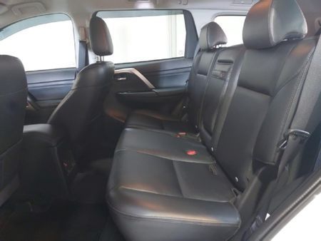 2024-Mitsubishi-Pajero-Sport-24D-4x4-Shogun-Auto_8
