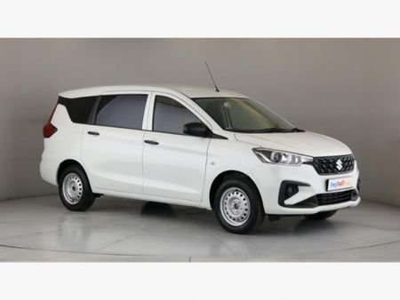 2026-Suzuki-Ertiga-15-GA_0