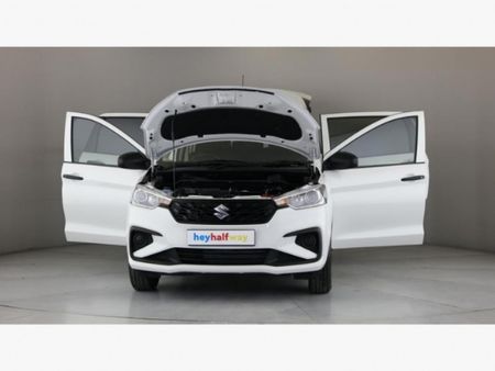 2026-Suzuki-Ertiga-15-GA_9