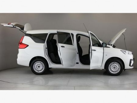 2026-Suzuki-Ertiga-15-GA_10