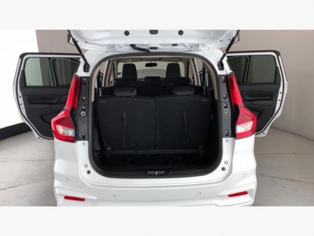 2026-Suzuki-Ertiga-15-GA_11