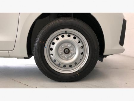 2026-Suzuki-Ertiga-15-GA_13