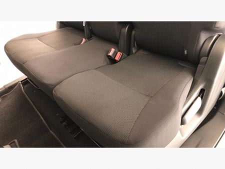 2026-Suzuki-Ertiga-15-GA_14