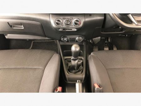 2026-Suzuki-Ertiga-15-GA_15