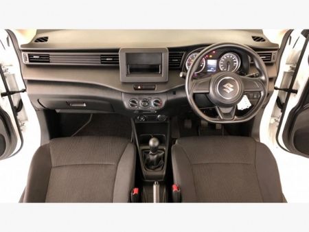 2026-Suzuki-Ertiga-15-GA_16
