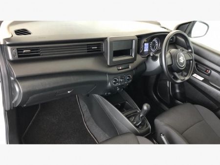 2026-Suzuki-Ertiga-15-GA_17