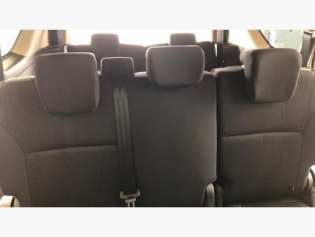 2026-Suzuki-Ertiga-15-GA_18