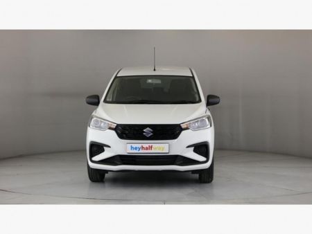 2026-Suzuki-Ertiga-15-GA_1
