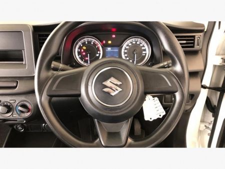 2026-Suzuki-Ertiga-15-GA_20