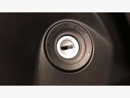 2026-Suzuki-Ertiga-15-GA_21