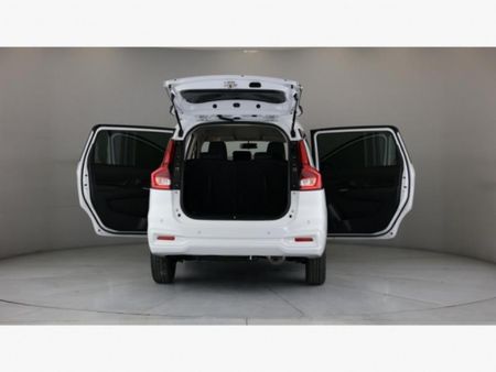 2026-Suzuki-Ertiga-15-GA_25