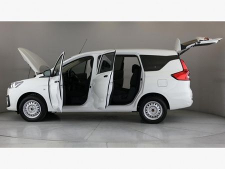 2026-Suzuki-Ertiga-15-GA_26