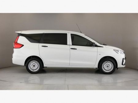 2026-Suzuki-Ertiga-15-GA_4