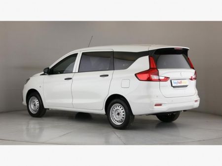 2026-Suzuki-Ertiga-15-GA_6