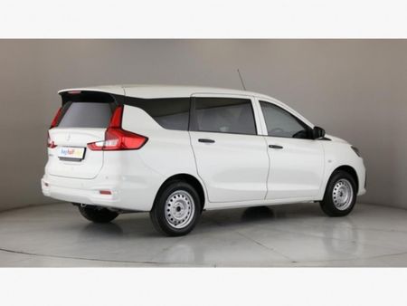 2026-Suzuki-Ertiga-15-GA_7
