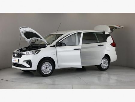 2026-Suzuki-Ertiga-15-GA_8