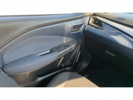2024-Toyota-Starlet-15-XS-Auto_9