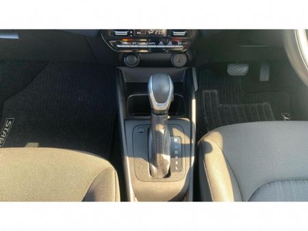 2024-Toyota-Starlet-15-XS-Auto_11