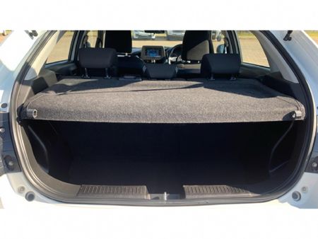 2024-Toyota-Starlet-15-XS-Auto_12