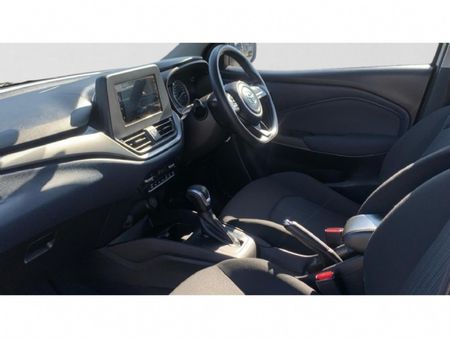 2024-Toyota-Starlet-15-XS-Auto_13