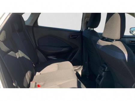 2024-Toyota-Starlet-15-XS-Auto_14