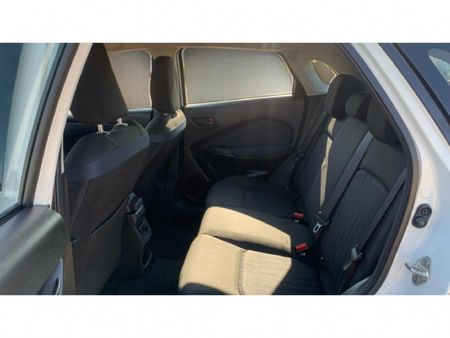 2024-Toyota-Starlet-15-XS-Auto_15