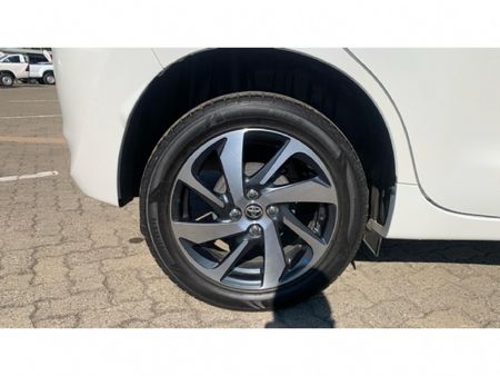 2024-Toyota-Starlet-15-XS-Auto_18