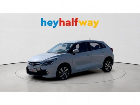 2024-Toyota-Starlet-15-XS-Auto_1