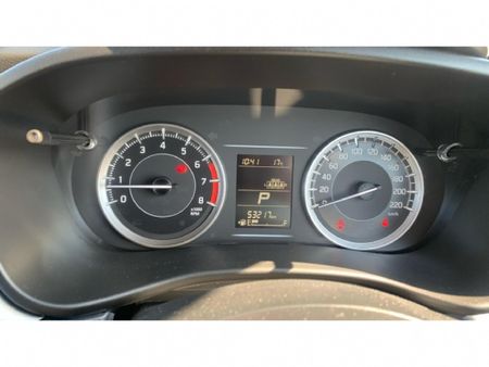 2024-Toyota-Starlet-15-XS-Auto_20