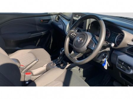 2024-Toyota-Starlet-15-XS-Auto_22