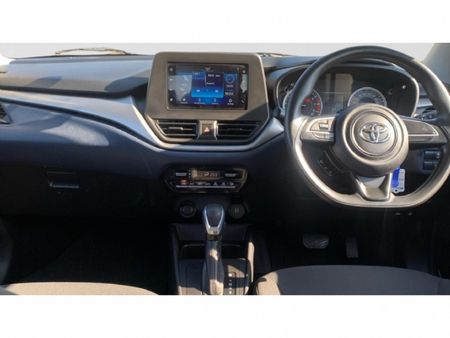 2024-Toyota-Starlet-15-XS-Auto_23