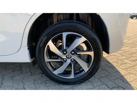 2024-Toyota-Starlet-15-XS-Auto_7