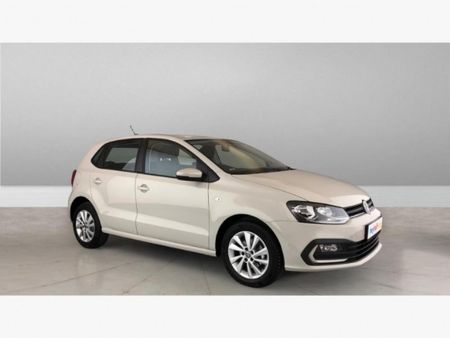 2026-Volkswagen-Polo-Vivo-14-Life_0
