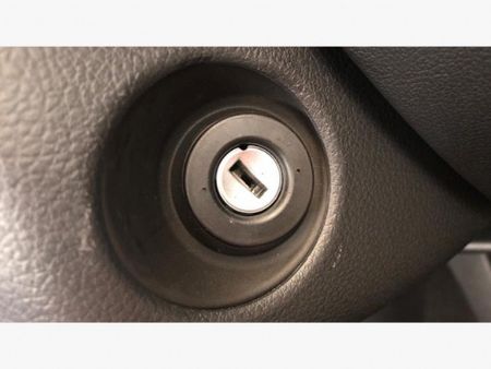 2026-Volkswagen-Polo-Vivo-14-Life_11
