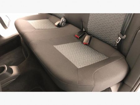 2026-Volkswagen-Polo-Vivo-14-Life_12