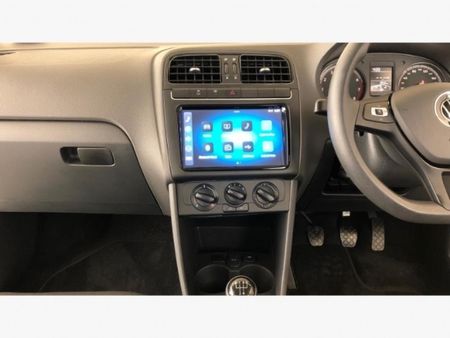 2026-Volkswagen-Polo-Vivo-14-Life_13