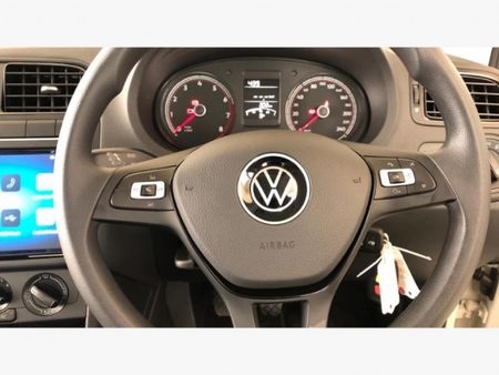 2026-Volkswagen-Polo-Vivo-14-Life_14