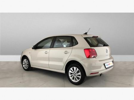 2026-Volkswagen-Polo-Vivo-14-Life_15