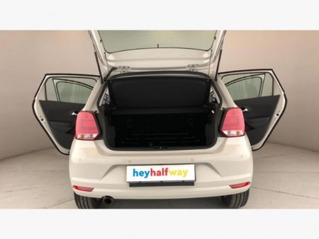 2026-Volkswagen-Polo-Vivo-14-Life_17