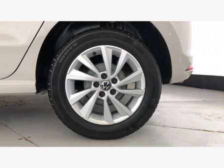 2026-Volkswagen-Polo-Vivo-14-Life_18