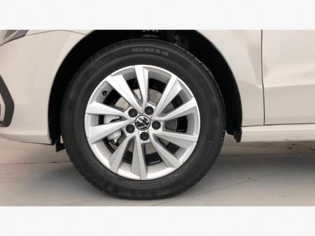 2026-Volkswagen-Polo-Vivo-14-Life_19