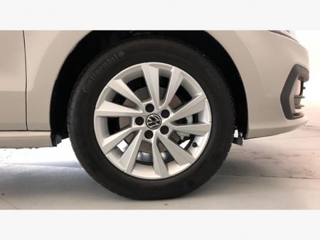 2026-Volkswagen-Polo-Vivo-14-Life_20