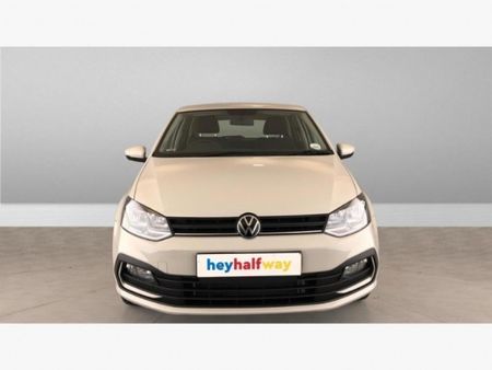 2026-Volkswagen-Polo-Vivo-14-Life_2