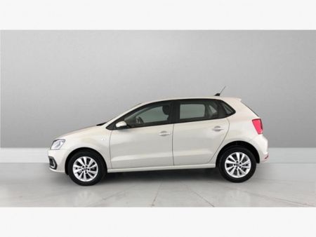 2026-Volkswagen-Polo-Vivo-14-Life_3