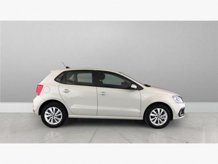 2026-Volkswagen-Polo-Vivo-14-Life_4