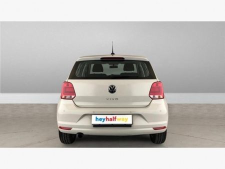 2026-Volkswagen-Polo-Vivo-14-Life_5