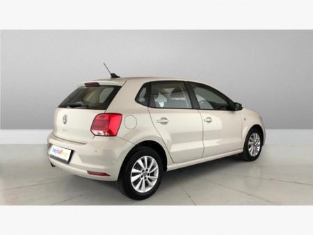 2026-Volkswagen-Polo-Vivo-14-Life_6