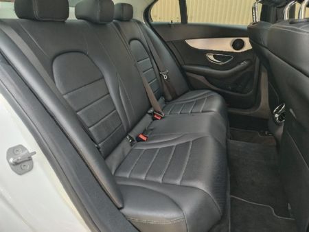 2018-Mercedes-Benz-C-Class-C-180-Edition-C-Auto_9