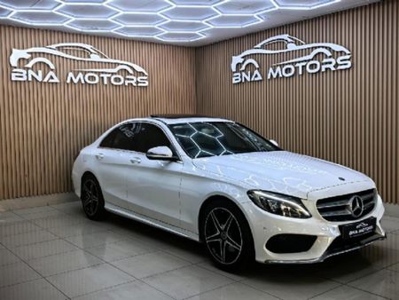 2018-Mercedes-Benz-C-Class-C-180-Edition-C-Auto_1